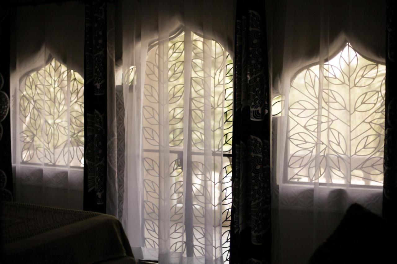 Coconut Village Beach Resort Diani Beach Εξωτερικό φωτογραφία