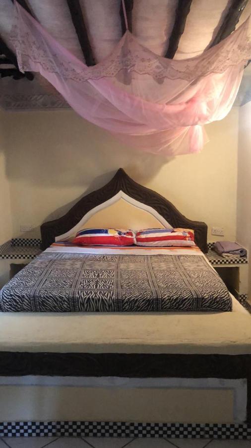 Coconut Village Beach Resort Diani Beach Εξωτερικό φωτογραφία